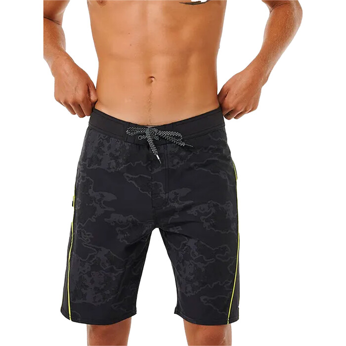 Rip curl mirage board shorts online